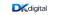 dkdigital